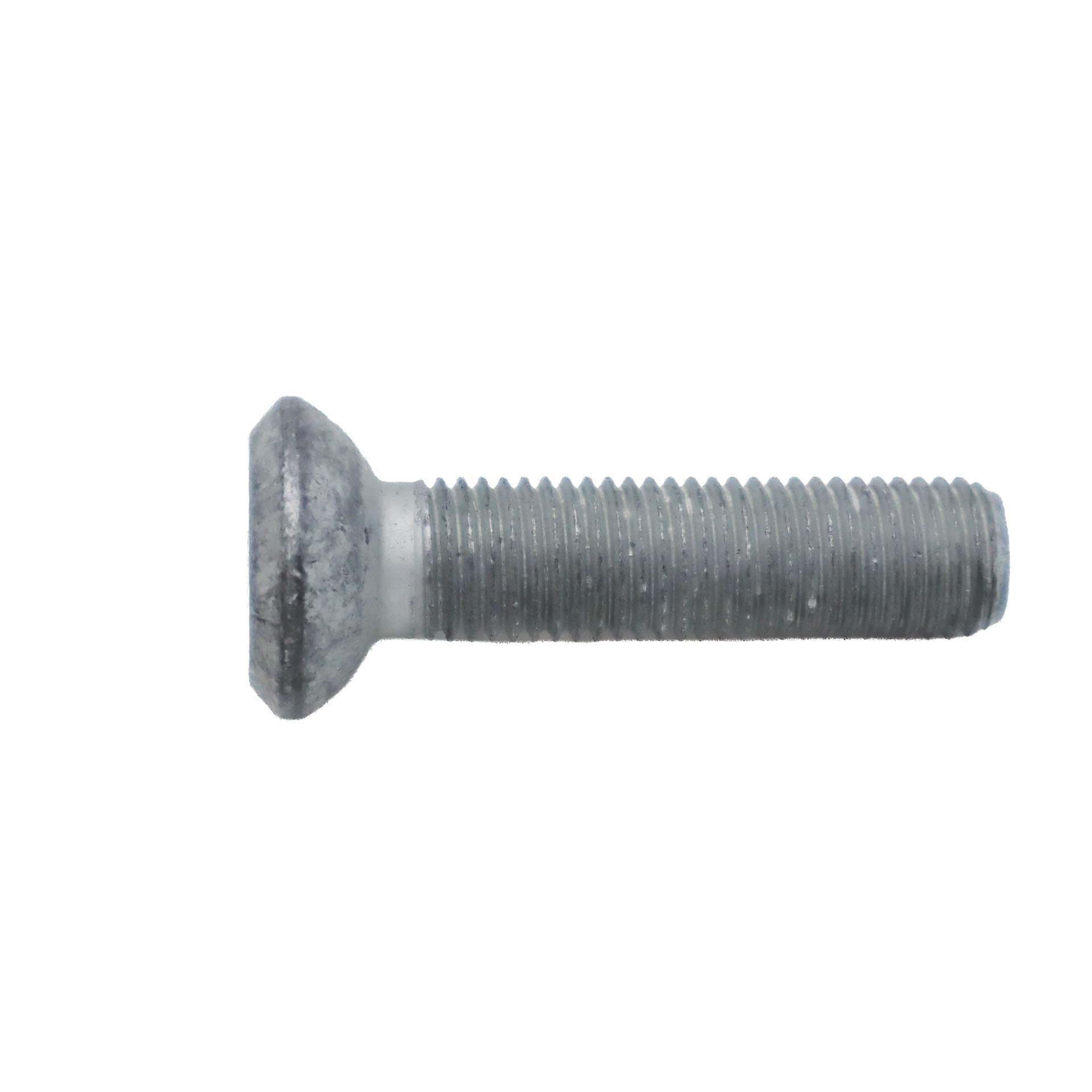 Kugelschraube WHT000237C M12x1,5x45 - Original VW Audi Seat Skoda